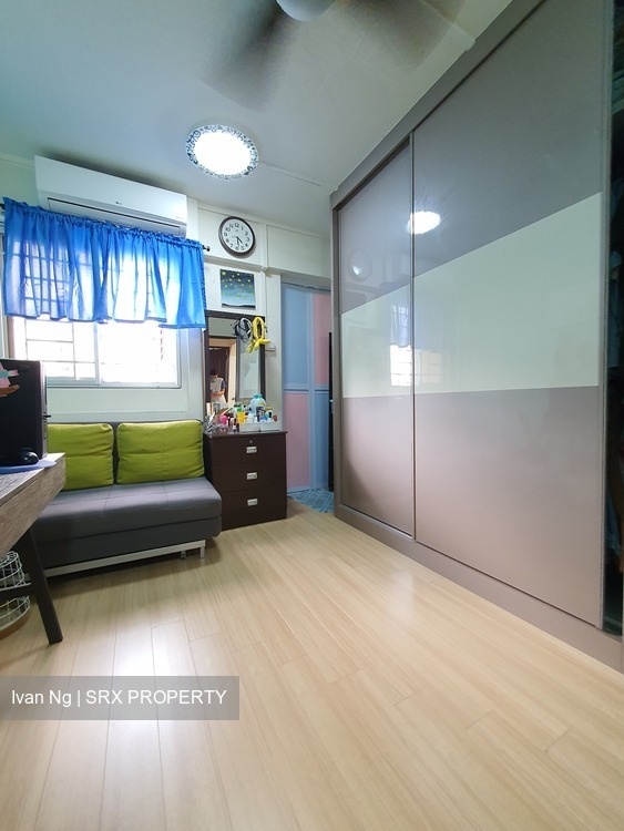Blk 418 Bedok North Avenue 2 (Bedok), HDB 3 Rooms #334832011